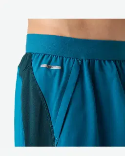 road 7in short Homme – 6/10