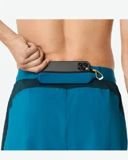 road 7in short Homme – 7/10