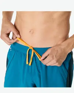 road 7in short Homme – 8/10