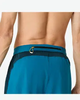road 7in short Homme – 9/10