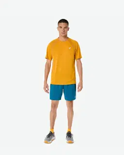 road 7in short Homme – 10/10