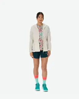 road all over print ss top Femme – 6/6