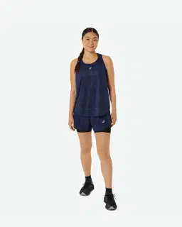 road all over print tank Femme – 6/6