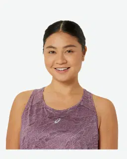 road all over print tank Femme – 4/7