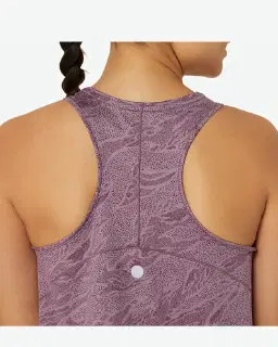 road all over print tank Femme – 6/7