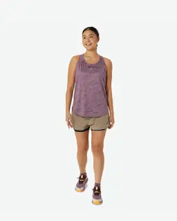 road all over print tank Femme – 7/7