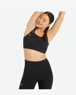 road combination bra Femme – 1/6