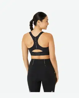 road combination bra Femme – 2/6