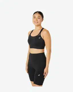 road combination bra Femme – 3/6