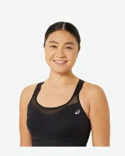 road combination bra Femme – 4/6