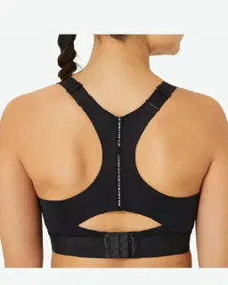 road combination bra Femme – 5/6