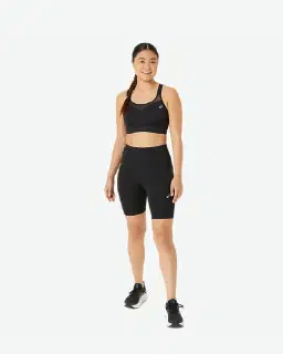 road combination bra Femme – 6/6
