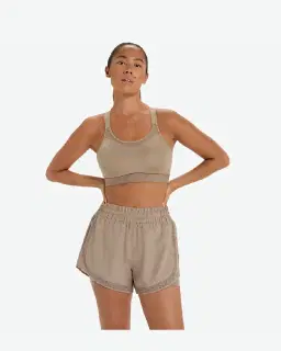 road combination bra Femme – 1/7