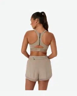 road combination bra Femme – 2/7