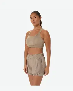road combination bra Femme – 3/7