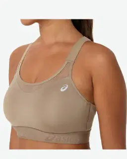 road combination bra Femme – 4/7