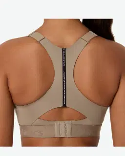 road combination bra Femme – 5/7