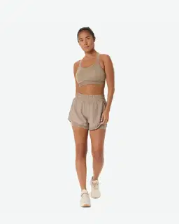 road combination bra Femme – 7/7