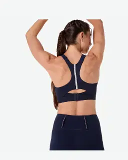 road combination bra Femme – 2/6