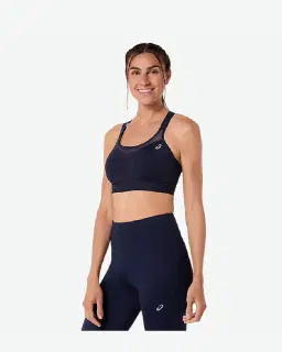 road combination bra Femme – 3/6