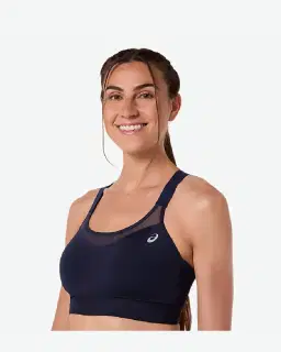 road combination bra Femme – 4/6