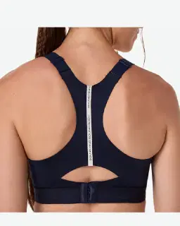 road combination bra Femme – 5/6