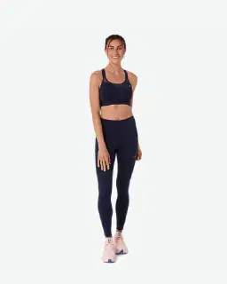 road combination bra Femme – 6/6