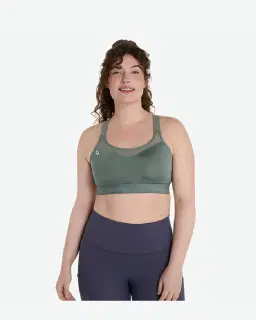 road combination bra Femme – 1/7