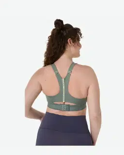 road combination bra Femme – 2/7