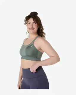 road combination bra Femme – 3/7