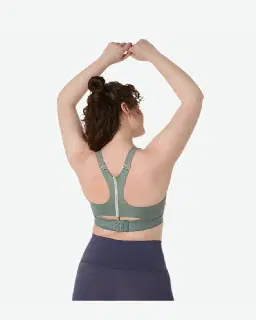road combination bra Femme – 4/7