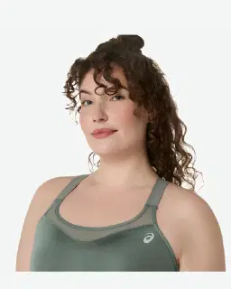 road combination bra Femme – 5/7
