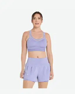 road combination bra Femme – 1/6