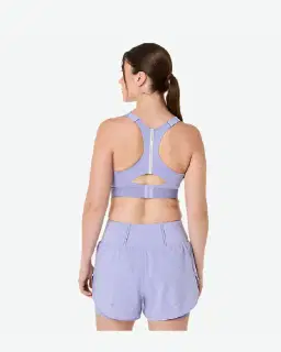 road combination bra Femme – 2/6