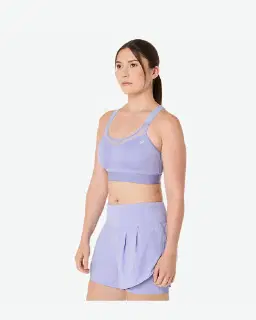 road combination bra Femme – 3/6