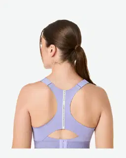 road combination bra Femme – 5/6