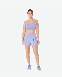 road combination bra Femme – 6/6