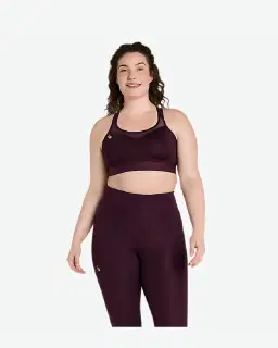 road combination bra Femme – 1/7