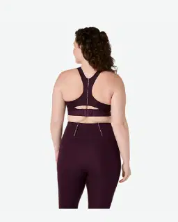 road combination bra Femme – 2/7