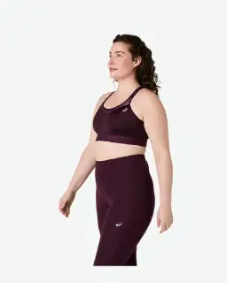 road combination bra Femme – 3/7
