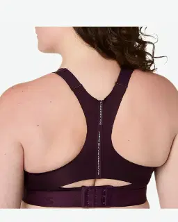 road combination bra Femme – 5/7