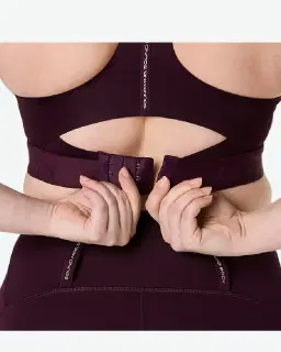 road combination bra Femme – 6/7