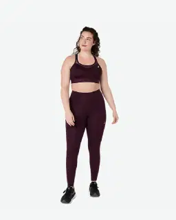 road combination bra Femme – 7/7