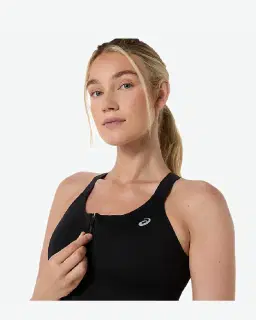 road combination zip bra Femme – 4/6