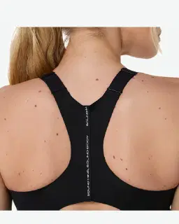 road combination zip bra Femme – 5/6