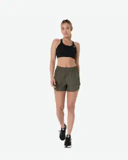 road combination zip bra Femme – 6/6