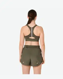 road combination zip bra Femme – 2/6