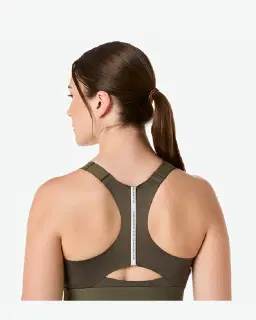 road combination zip bra Femme – 5/6