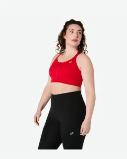 road combination zip bra Femme – 3/6
