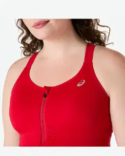 road combination zip bra Femme – 4/6